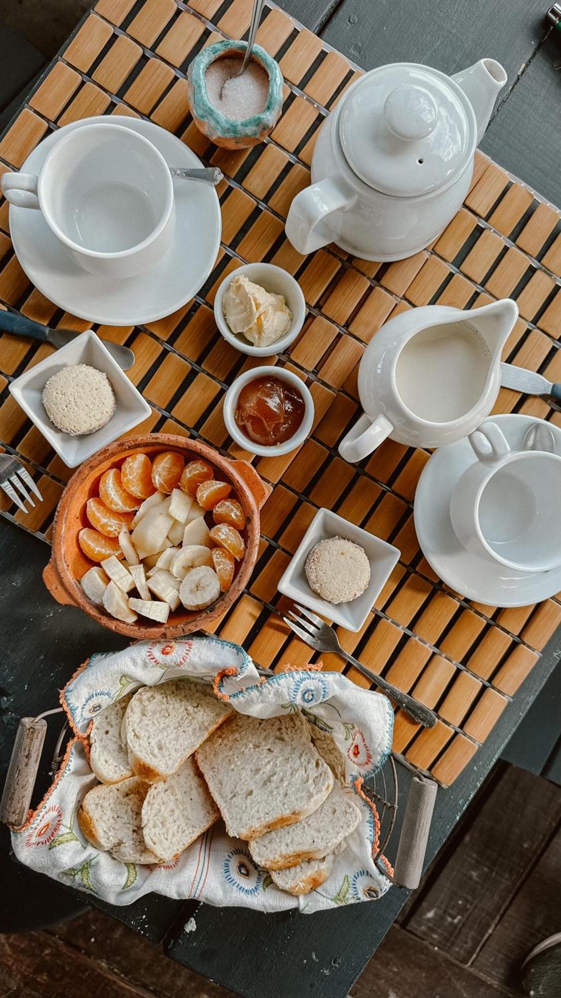 Carmela Suites كابو بولونيو المظهر الخارجي الصورة