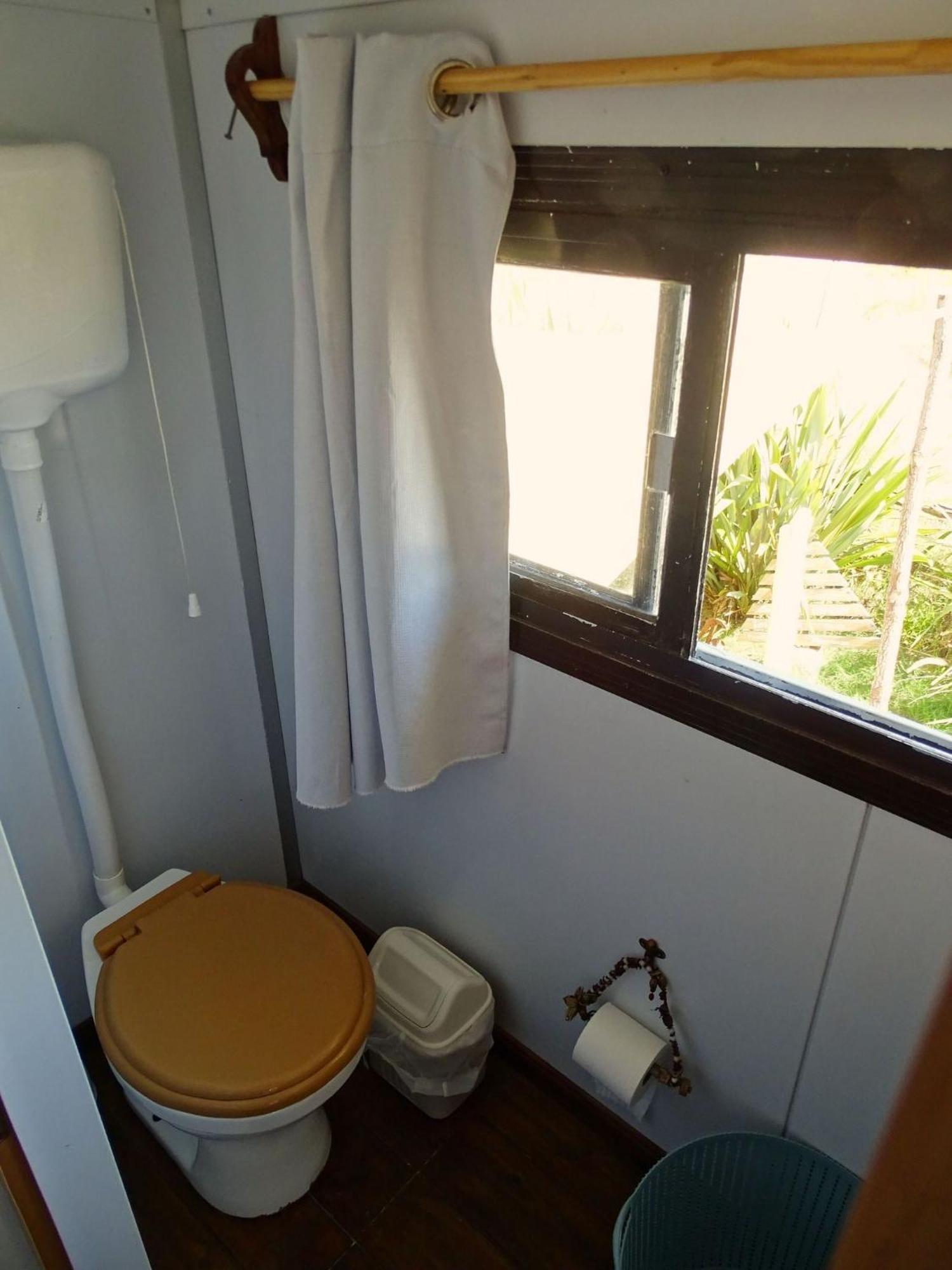 Carmela Suites كابو بولونيو المظهر الخارجي الصورة