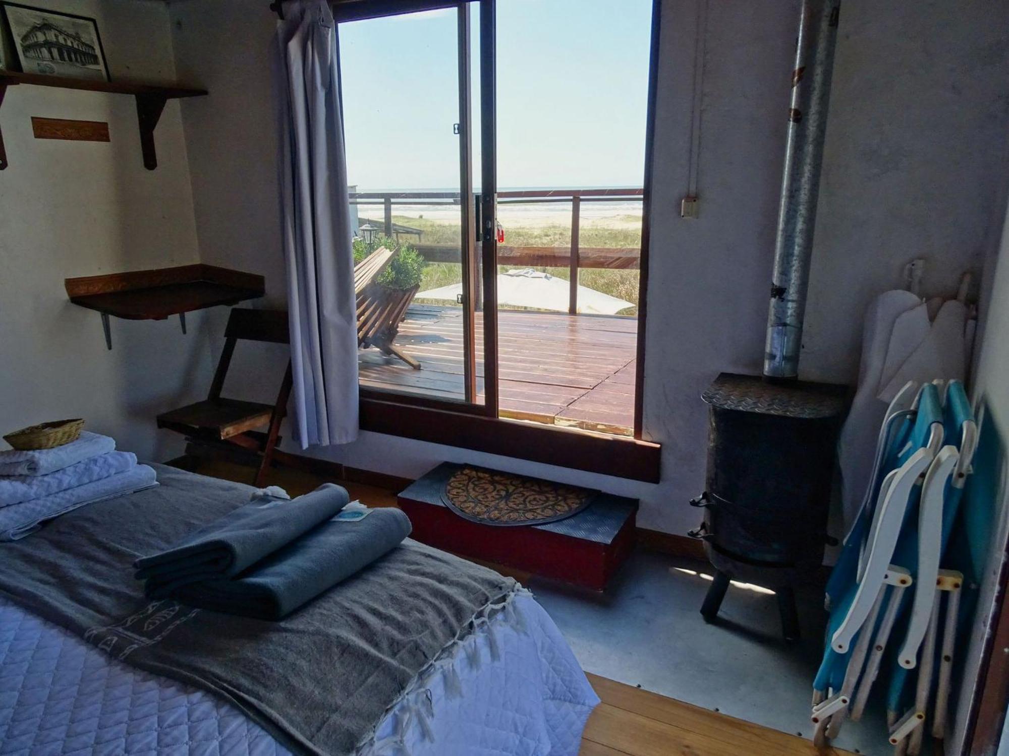Carmela Suites كابو بولونيو المظهر الخارجي الصورة
