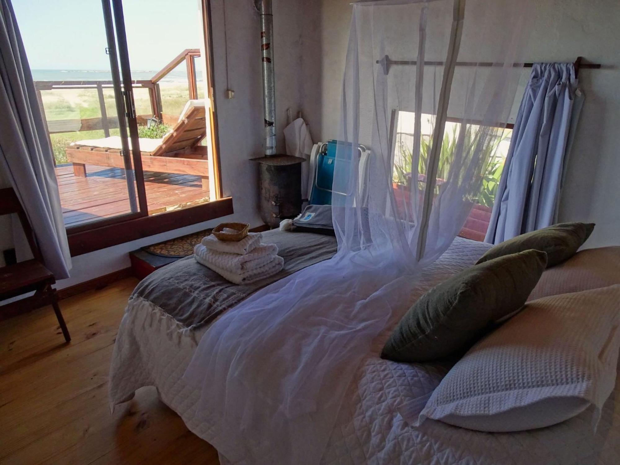 Carmela Suites كابو بولونيو المظهر الخارجي الصورة