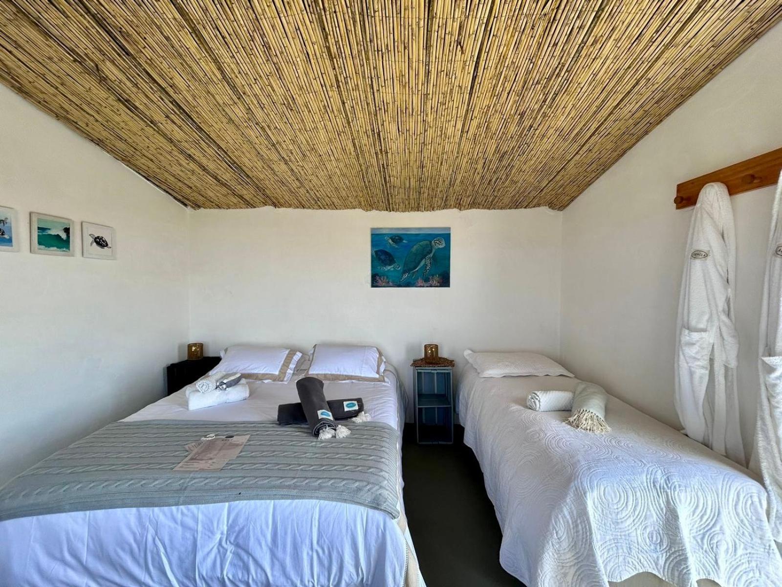 Carmela Suites كابو بولونيو المظهر الخارجي الصورة